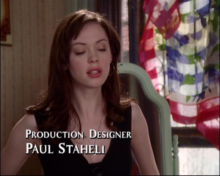 Charmed-Online-dot-net_810VayaConLeos0178.jpg Charmed-Online-dot-net_810VayaConLeos0178.jpg