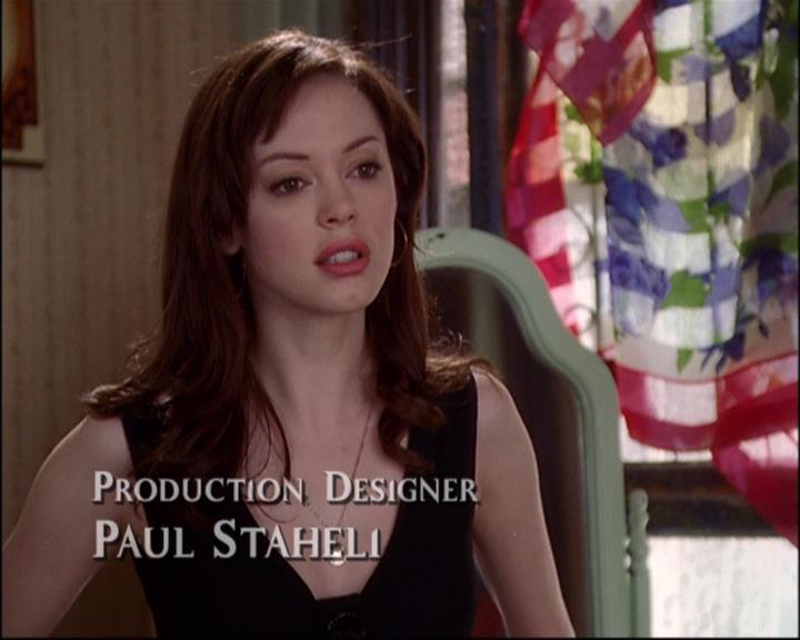 Charmed-Online-dot-net_810VayaConLeos0179.jpg Charmed-Online-dot-net_810VayaConLeos0179.jpg