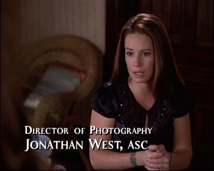Charmed-Online-dot-net_810VayaConLeos0181.jpg