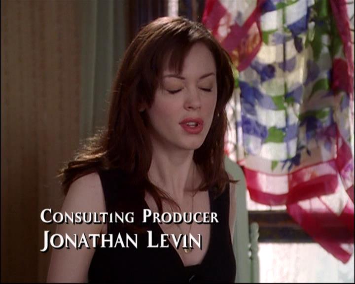 Charmed-Online-dot-net_810VayaConLeos0184.jpg Charmed-Online-dot-net_810VayaConLeos0184.jpg