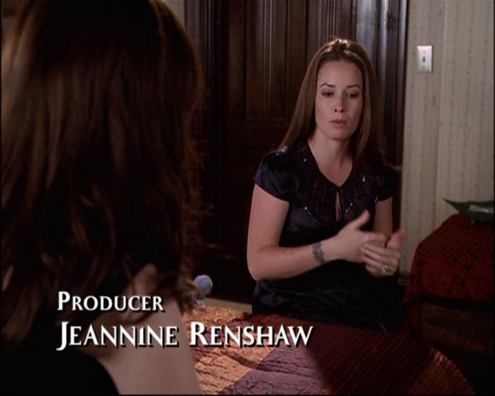 Charmed-Online-dot-net_810VayaConLeos0192.jpg Charmed-Online-dot-net_810VayaConLeos0192.jpg