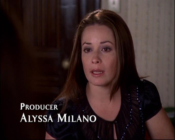 Charmed-Online-dot-net_810VayaConLeos0212.jpg