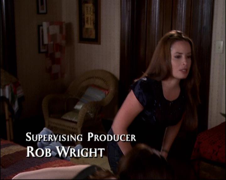 Charmed-Online-dot-net_810VayaConLeos0217.jpg Charmed-Online-dot-net_810VayaConLeos0217.jpg