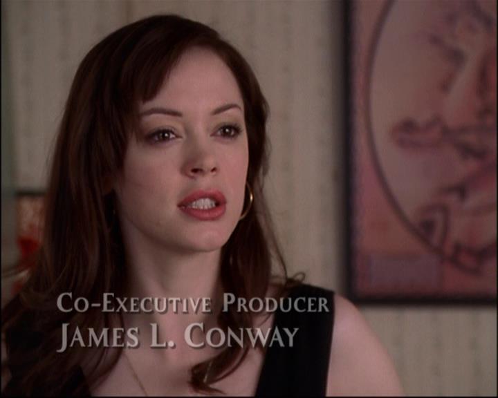 Charmed-Online-dot-net_810VayaConLeos0223.jpg Charmed-Online-dot-net_810VayaConLeos0223.jpg