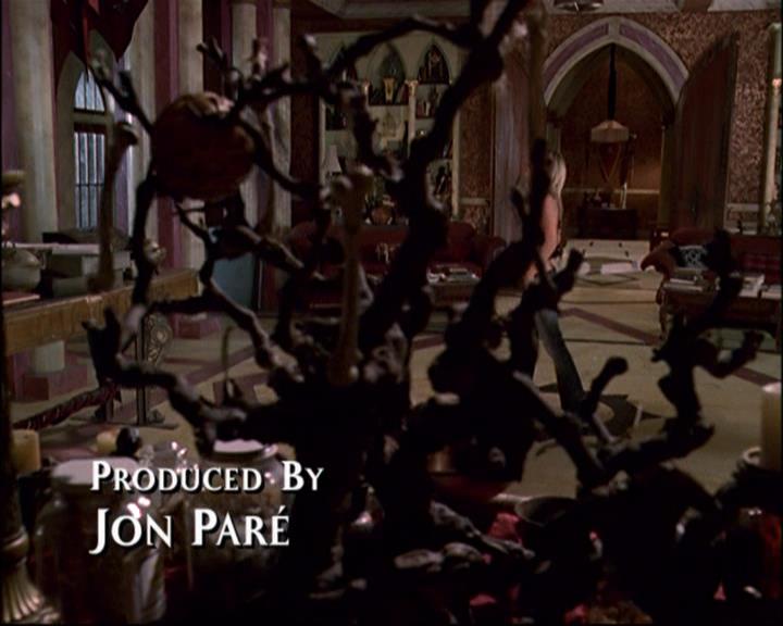 Charmed-Online-dot-net_810VayaConLeos0234.jpg Charmed-Online-dot-net_810VayaConLeos0234.jpg