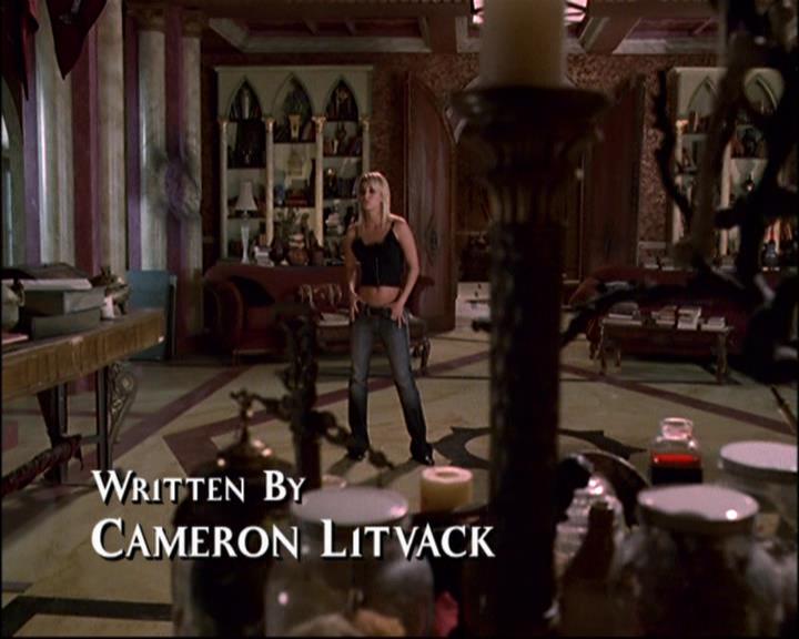 Charmed-Online-dot-net_810VayaConLeos0238.jpg Charmed-Online-dot-net_810VayaConLeos0238.jpg