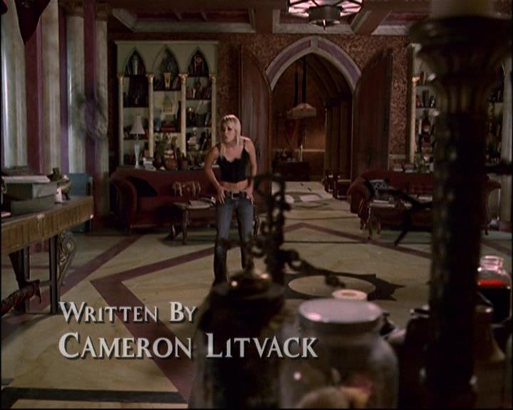 Charmed-Online-dot-net_810VayaConLeos0239.jpg