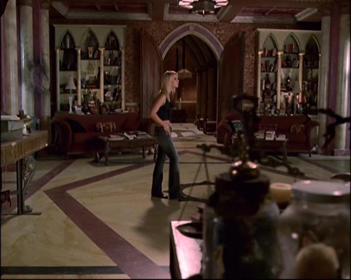 Charmed-Online-dot-net_810VayaConLeos0240.jpg Charmed-Online-dot-net_810VayaConLeos0240.jpg