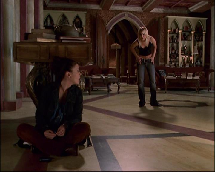 Charmed-Online-dot-net_810VayaConLeos0246.jpg Charmed-Online-dot-net_810VayaConLeos0246.jpg