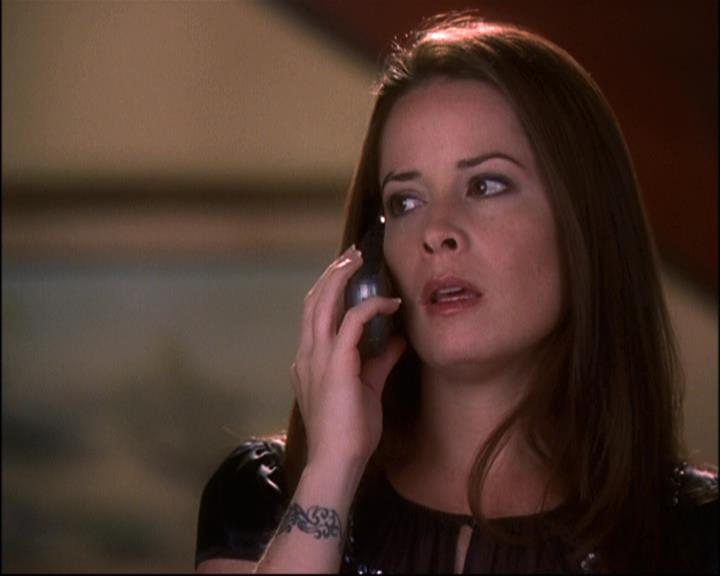 Charmed-Online-dot-net_810VayaConLeos0292.jpg Charmed-Online-dot-net_810VayaConLeos0292.jpg