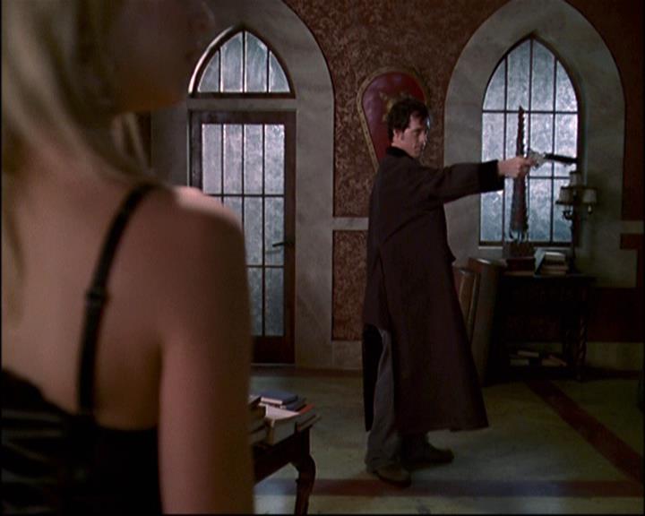 Charmed-Online-dot-net_810VayaConLeos0326.jpg Charmed-Online-dot-net_810VayaConLeos0326.jpg