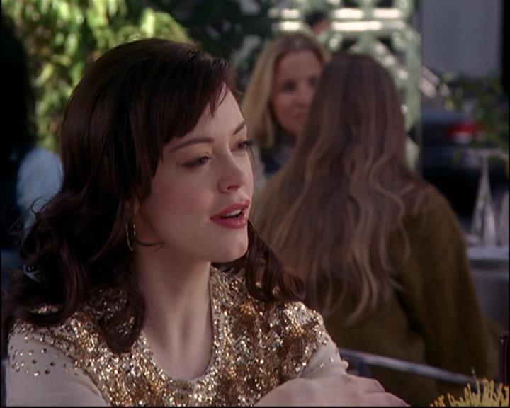 Charmed-Online-dot-net_810VayaConLeos0348.jpg Charmed-Online-dot-net_810VayaConLeos0348.jpg