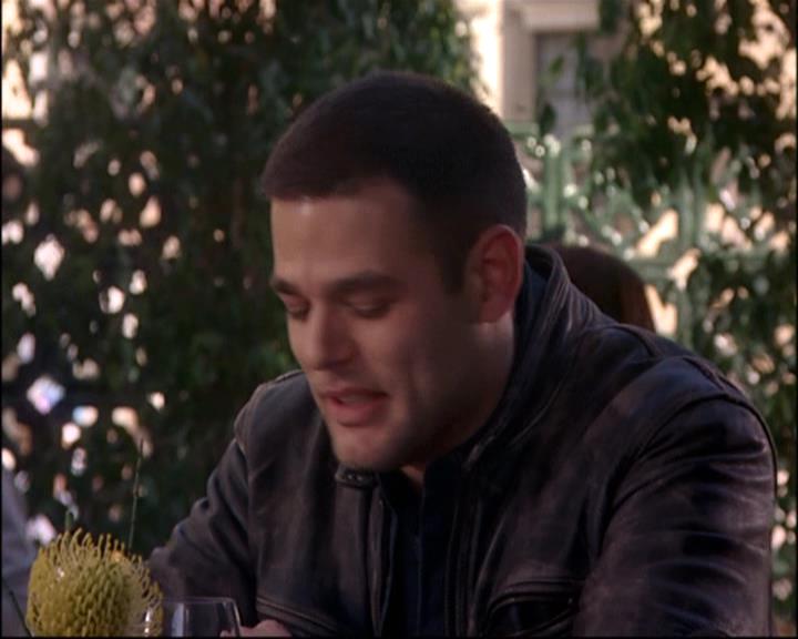 Charmed-Online-dot-net_810VayaConLeos0350.jpg Charmed-Online-dot-net_810VayaConLeos0350.jpg