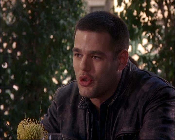 Charmed-Online-dot-net_810VayaConLeos0352.jpg Charmed-Online-dot-net_810VayaConLeos0352.jpg