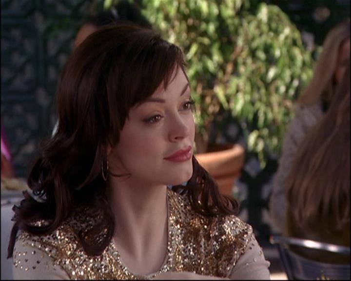 Charmed-Online-dot-net_810VayaConLeos0353.jpg Charmed-Online-dot-net_810VayaConLeos0353.jpg