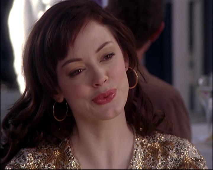 Charmed-Online-dot-net_810VayaConLeos0361.jpg