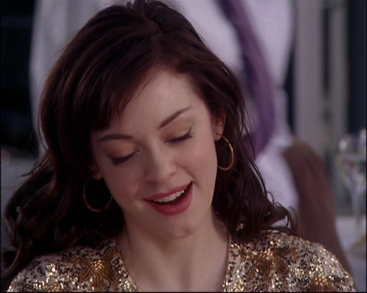 Charmed-Online-dot-net_810VayaConLeos0364.jpg Charmed-Online-dot-net_810VayaConLeos0364.jpg