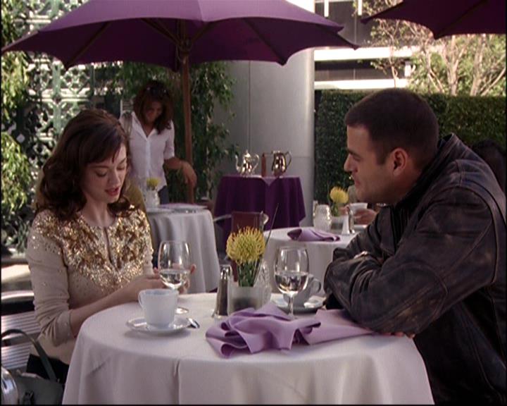 Charmed-Online-dot-net_810VayaConLeos0369.jpg Charmed-Online-dot-net_810VayaConLeos0369.jpg