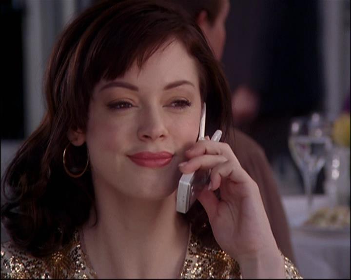 Charmed-Online-dot-net_810VayaConLeos0386.jpg Charmed-Online-dot-net_810VayaConLeos0386.jpg