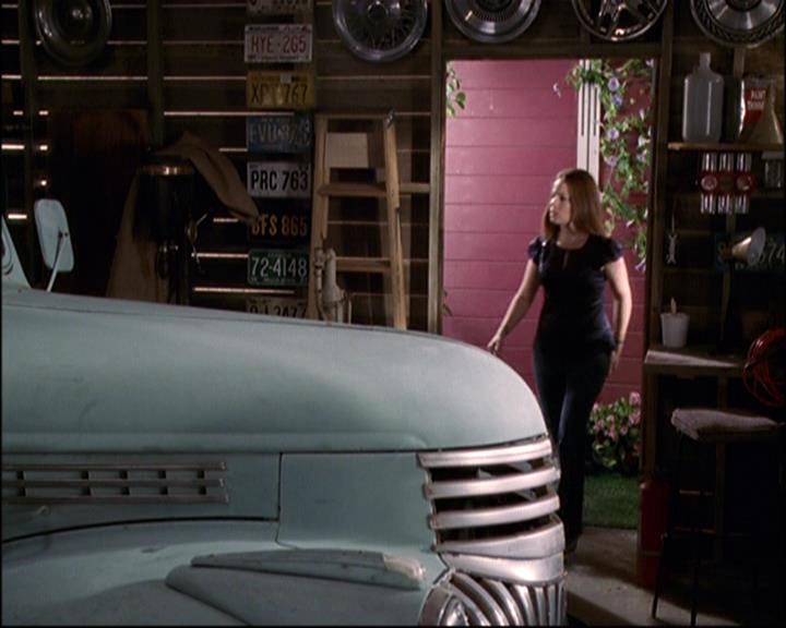 Charmed-Online-dot-net_810VayaConLeos0420.jpg Charmed-Online-dot-net_810VayaConLeos0420.jpg