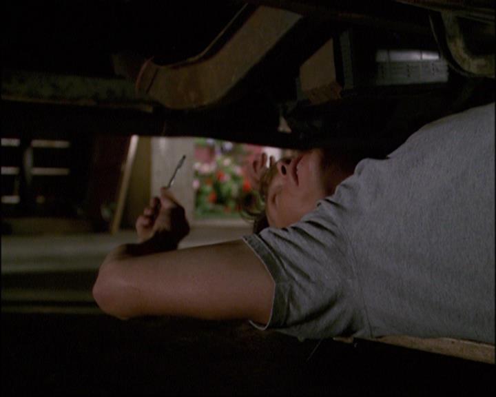 Charmed-Online-dot-net_810VayaConLeos0425.jpg Charmed-Online-dot-net_810VayaConLeos0425.jpg