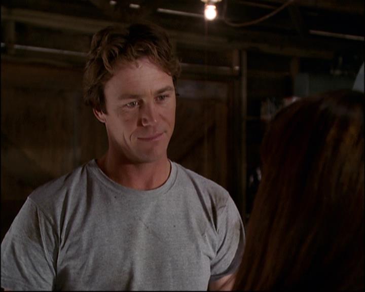 Charmed-Online-dot-net_810VayaConLeos0446.jpg Charmed-Online-dot-net_810VayaConLeos0446.jpg