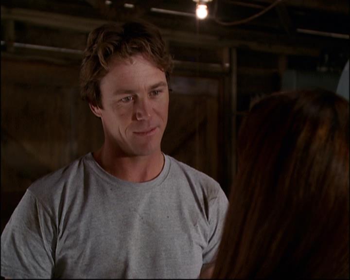 Charmed-Online-dot-net_810VayaConLeos0447.jpg Charmed-Online-dot-net_810VayaConLeos0447.jpg