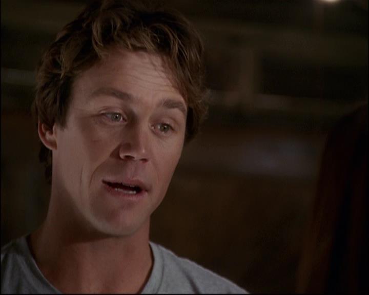 Charmed-Online-dot-net_810VayaConLeos0453.jpg Charmed-Online-dot-net_810VayaConLeos0453.jpg