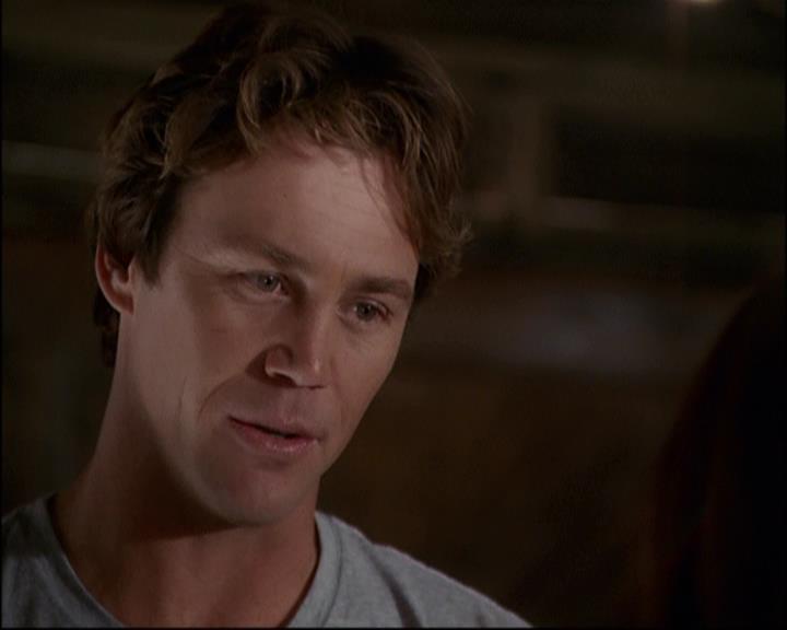 Charmed-Online-dot-net_810VayaConLeos0460.jpg Charmed-Online-dot-net_810VayaConLeos0460.jpg