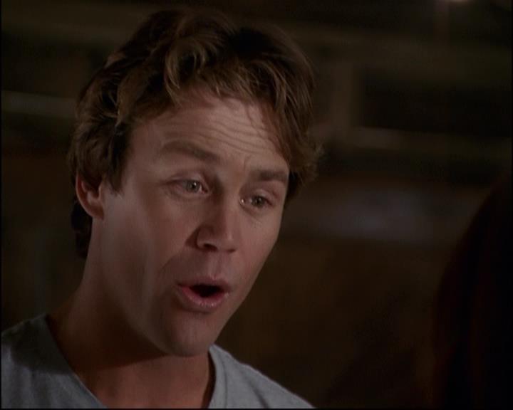 Charmed-Online-dot-net_810VayaConLeos0461.jpg Charmed-Online-dot-net_810VayaConLeos0461.jpg