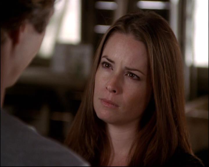 Charmed-Online-dot-net_810VayaConLeos0464.jpg Charmed-Online-dot-net_810VayaConLeos0464.jpg