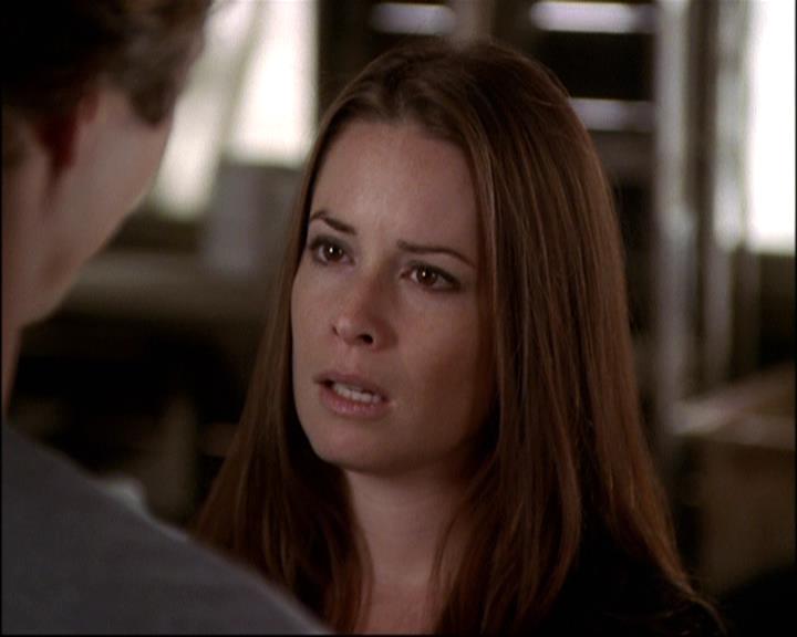 Charmed-Online-dot-net_810VayaConLeos0470.jpg Charmed-Online-dot-net_810VayaConLeos0470.jpg