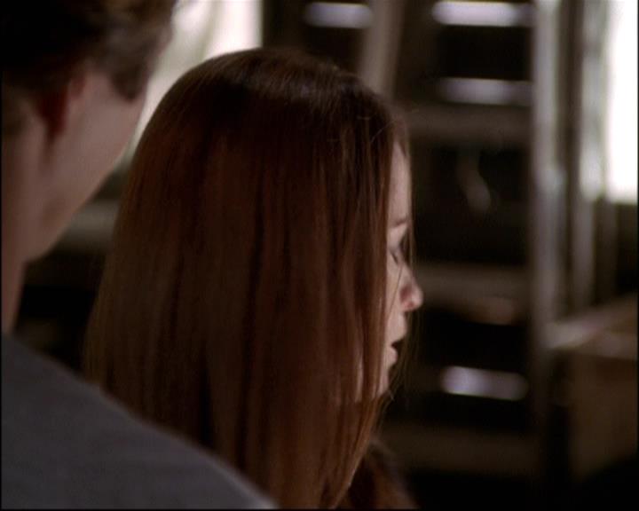 Charmed-Online-dot-net_810VayaConLeos0472.jpg Charmed-Online-dot-net_810VayaConLeos0472.jpg