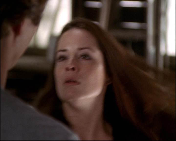 Charmed-Online-dot-net_810VayaConLeos0473.jpg Charmed-Online-dot-net_810VayaConLeos0473.jpg