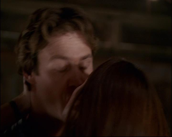 Charmed-Online-dot-net_810VayaConLeos0474.jpg Charmed-Online-dot-net_810VayaConLeos0474.jpg