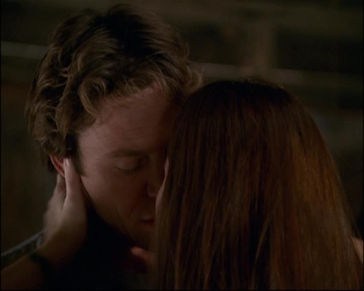 Charmed-Online-dot-net_810VayaConLeos0478.jpg Charmed-Online-dot-net_810VayaConLeos0478.jpg