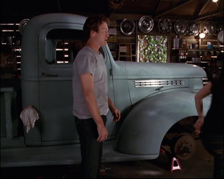 Charmed-Online-dot-net_810VayaConLeos0484.jpg Charmed-Online-dot-net_810VayaConLeos0484.jpg