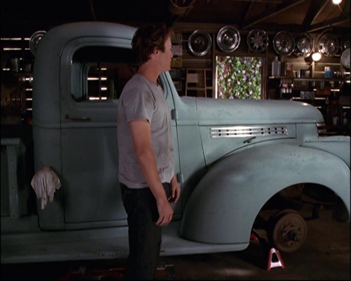 Charmed-Online-dot-net_810VayaConLeos0485.jpg Charmed-Online-dot-net_810VayaConLeos0485.jpg