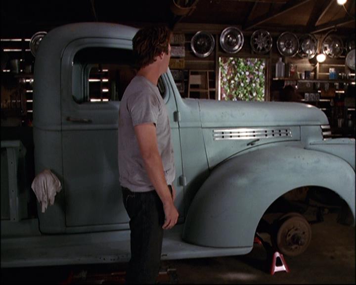 Charmed-Online-dot-net_810VayaConLeos0486.jpg Charmed-Online-dot-net_810VayaConLeos0486.jpg