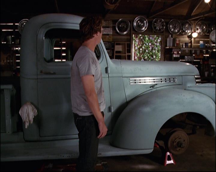 Charmed-Online-dot-net_810VayaConLeos0488.jpg Charmed-Online-dot-net_810VayaConLeos0488.jpg