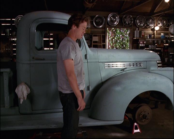 Charmed-Online-dot-net_810VayaConLeos0489.jpg Charmed-Online-dot-net_810VayaConLeos0489.jpg