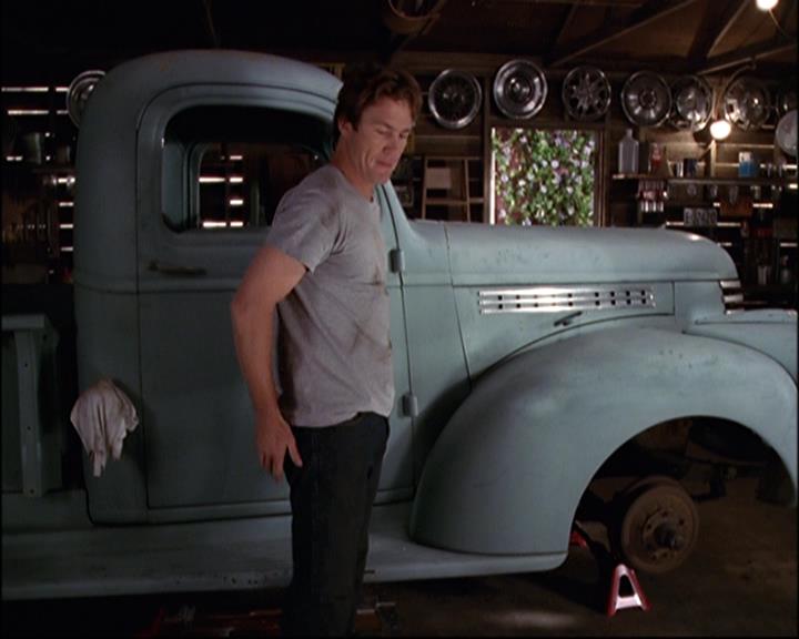 Charmed-Online-dot-net_810VayaConLeos0490.jpg Charmed-Online-dot-net_810VayaConLeos0490.jpg