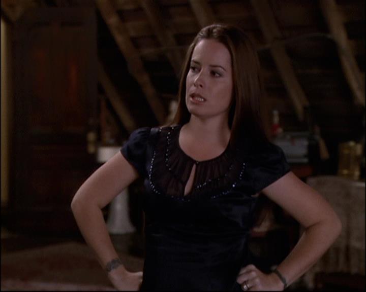 Charmed-Online-dot-net_810VayaConLeos0494.jpg Charmed-Online-dot-net_810VayaConLeos0494.jpg