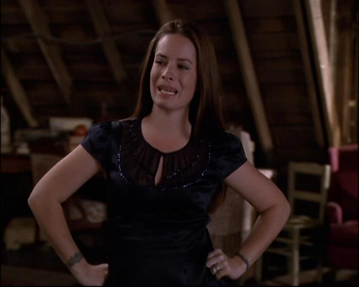 Charmed-Online-dot-net_810VayaConLeos0495.jpg Charmed-Online-dot-net_810VayaConLeos0495.jpg