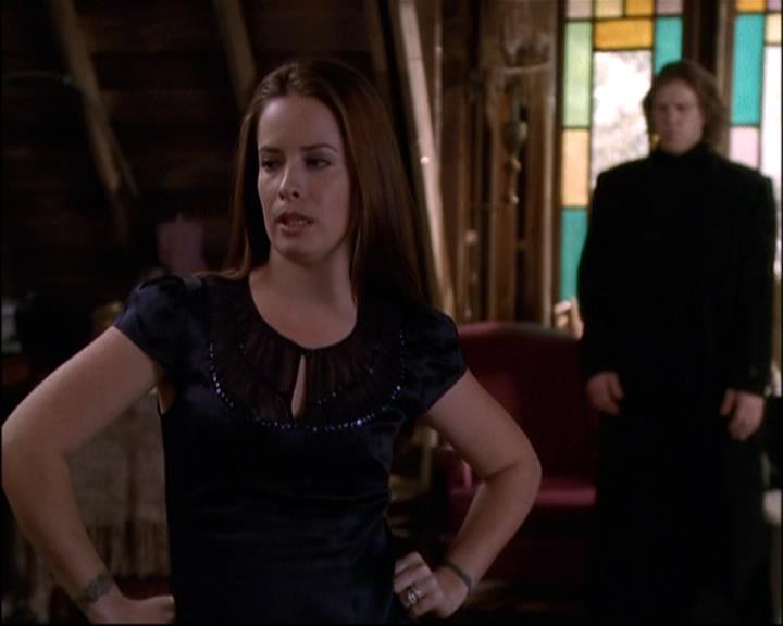 Charmed-Online-dot-net_810VayaConLeos0496.jpg Charmed-Online-dot-net_810VayaConLeos0496.jpg