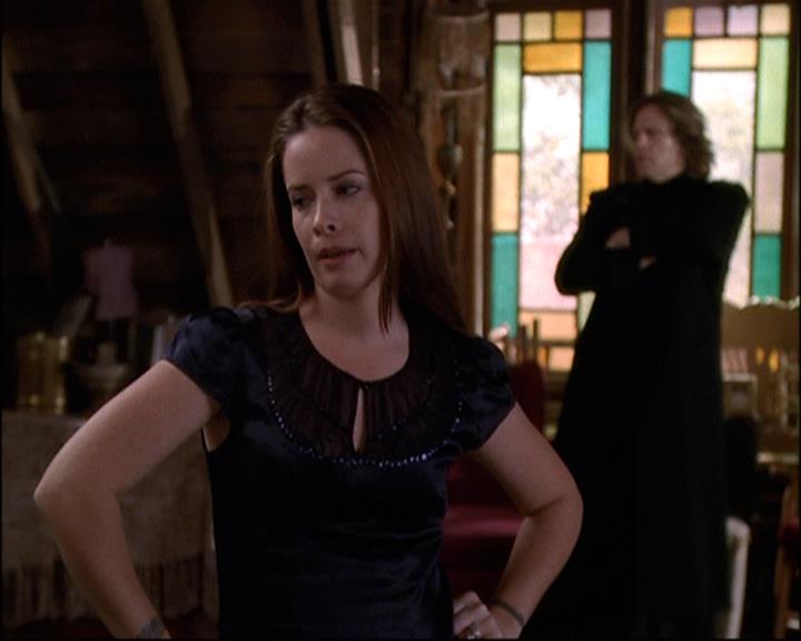 Charmed-Online-dot-net_810VayaConLeos0497.jpg Charmed-Online-dot-net_810VayaConLeos0497.jpg