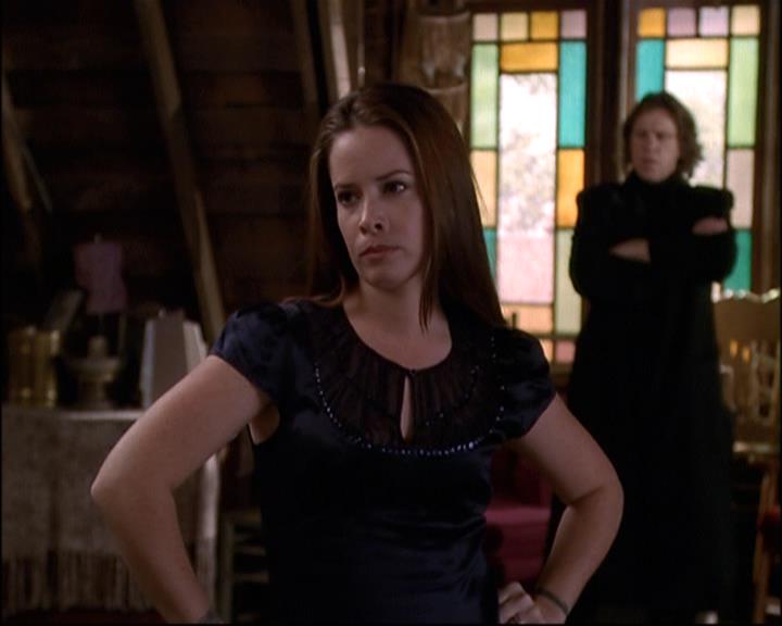 Charmed-Online-dot-net_810VayaConLeos0498.jpg Charmed-Online-dot-net_810VayaConLeos0498.jpg