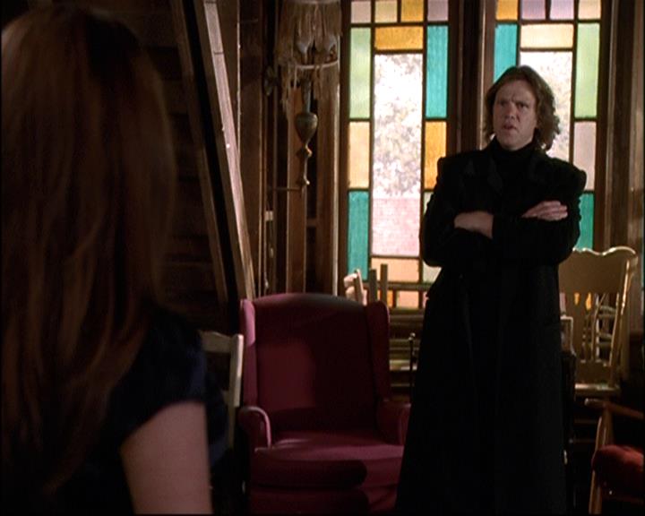 Charmed-Online-dot-net_810VayaConLeos0503.jpg Charmed-Online-dot-net_810VayaConLeos0503.jpg