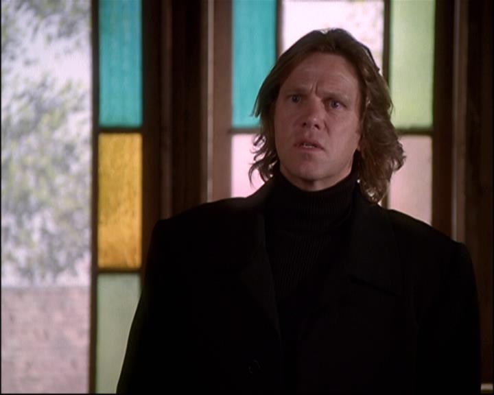 Charmed-Online-dot-net_810VayaConLeos0513.jpg Charmed-Online-dot-net_810VayaConLeos0513.jpg