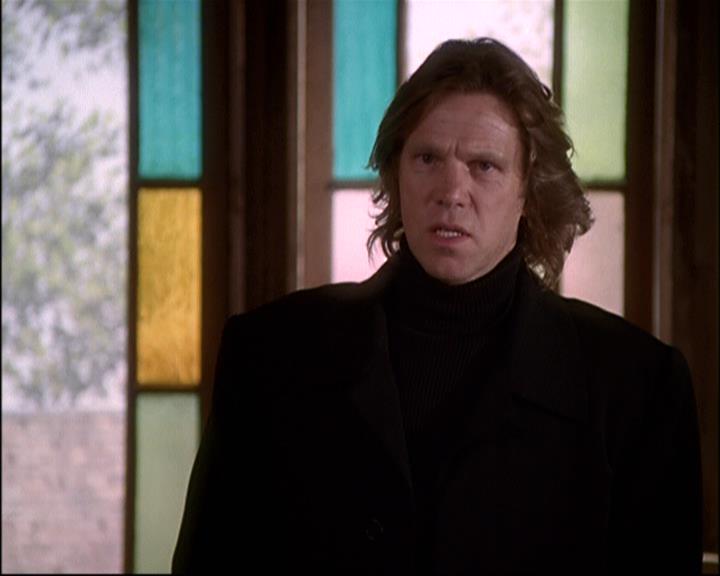 Charmed-Online-dot-net_810VayaConLeos0522.jpg Charmed-Online-dot-net_810VayaConLeos0522.jpg